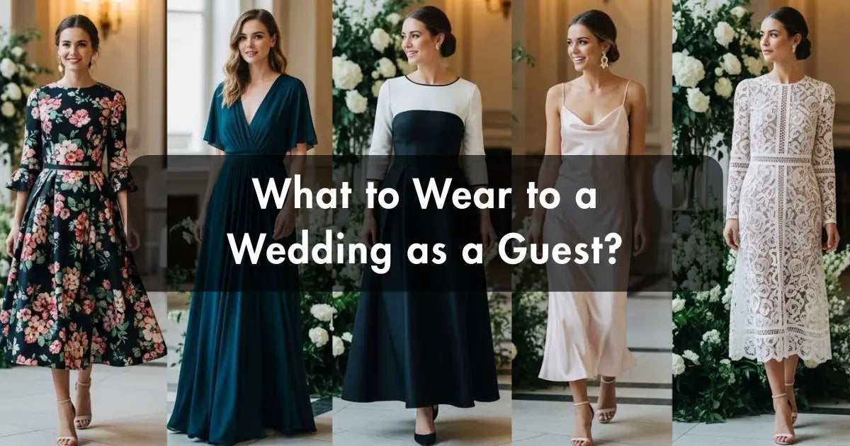 Formal Dresses for Wedding