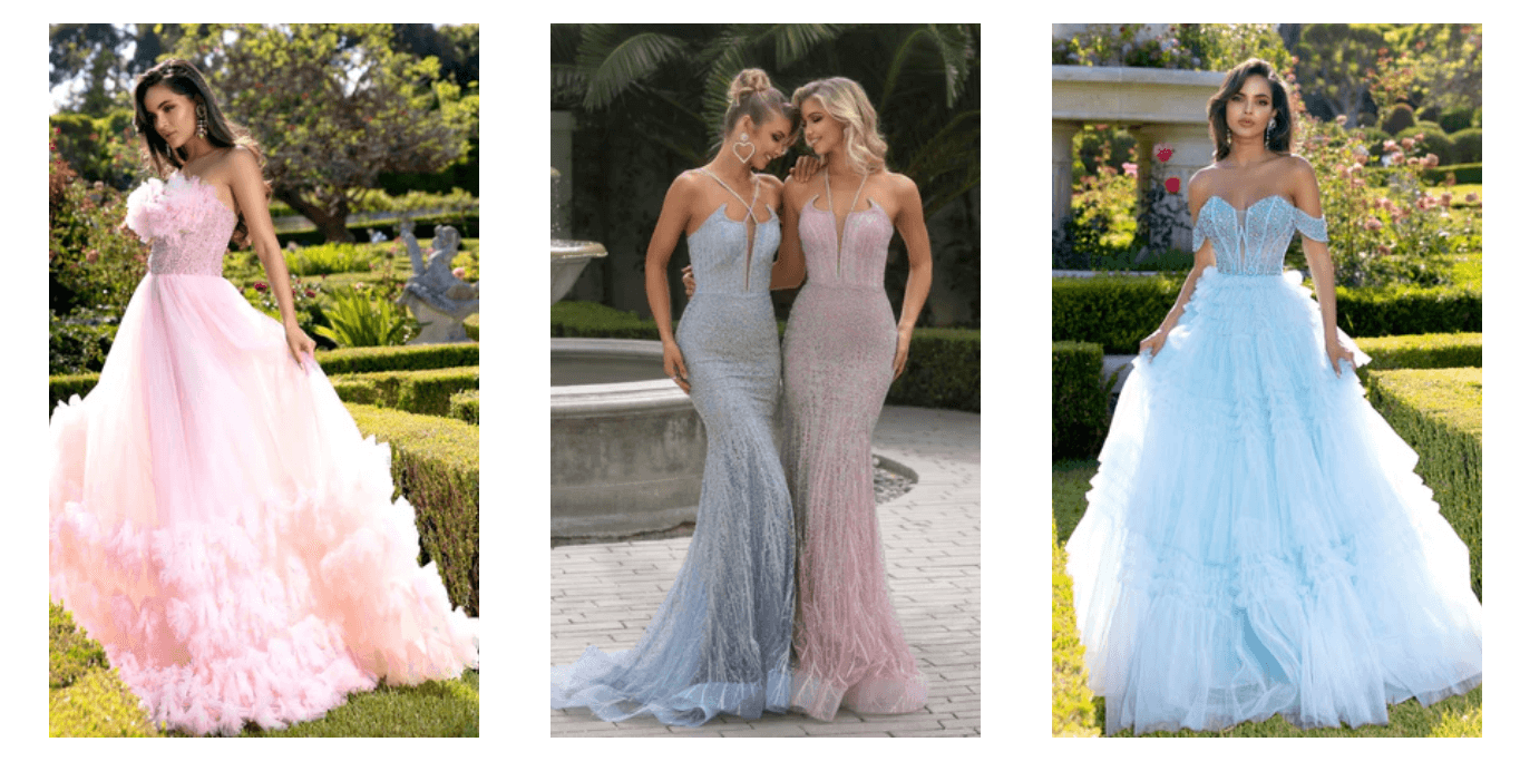 From Robes to Modern Gowns The History of Graduation Cap and Gown