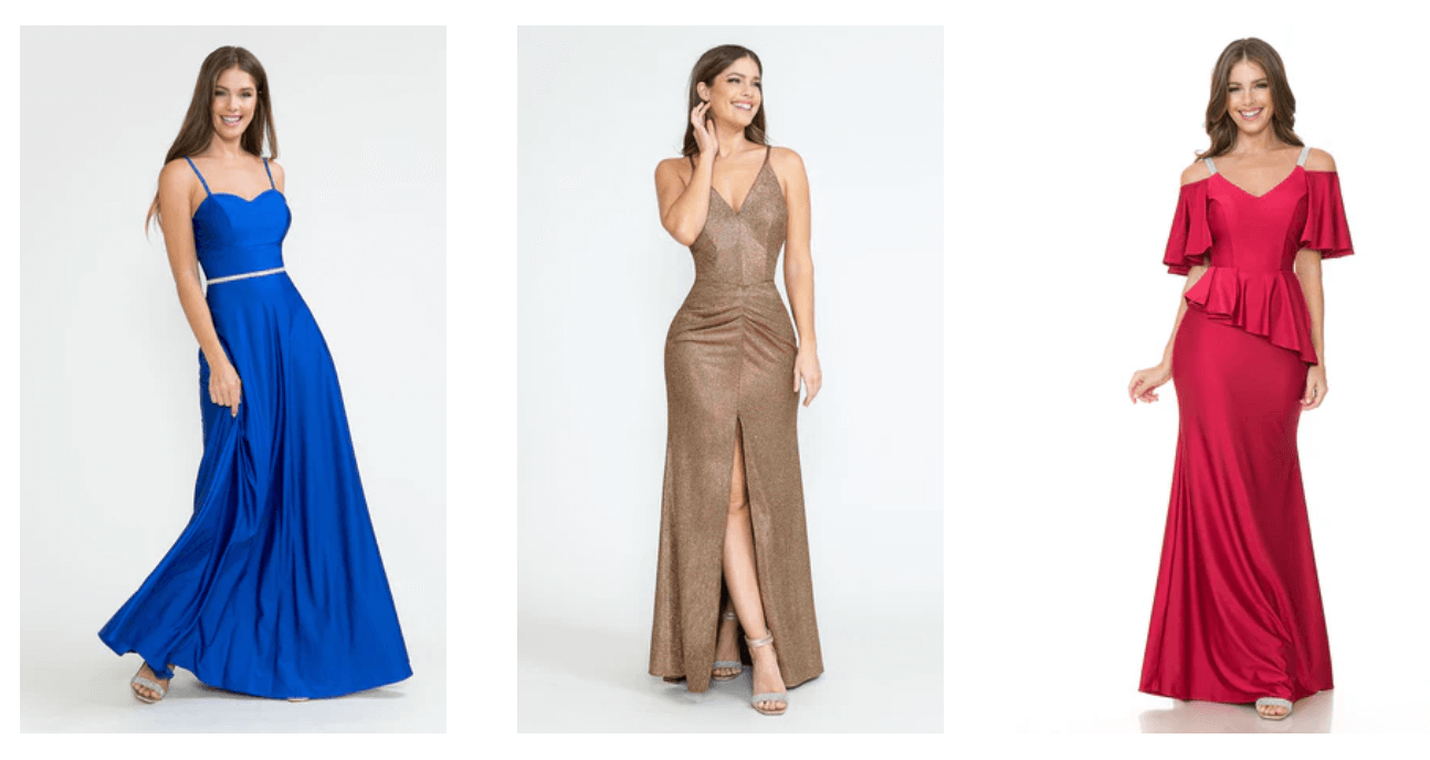 What to Wear Under Graduation Gown for Comfort and Confidence