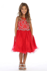 Angels Garment