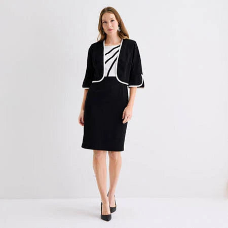 Maya Brooke Formal Wear