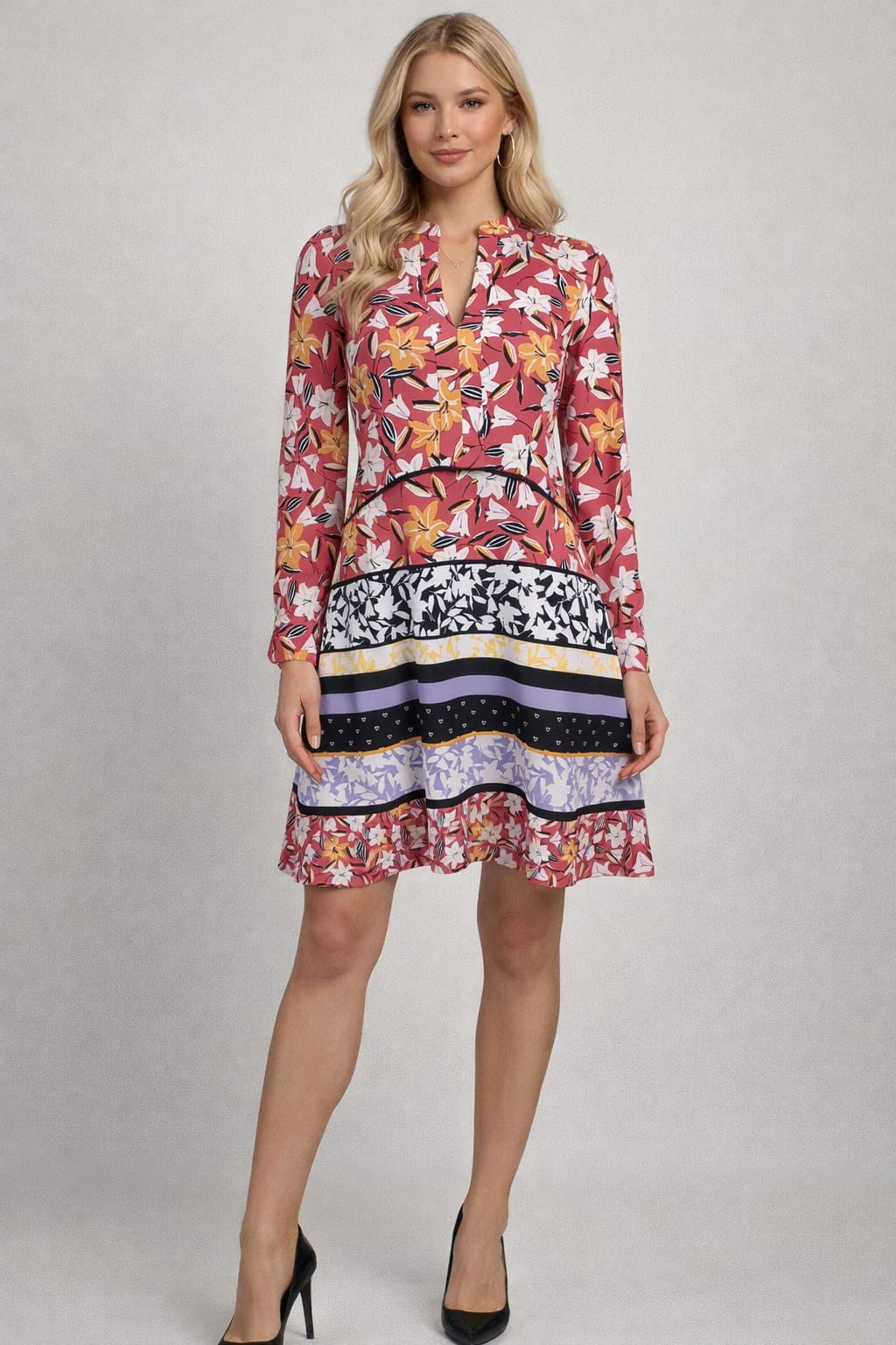 Taylor Cocktail Dresses