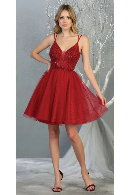 Party Dresses ON SALE