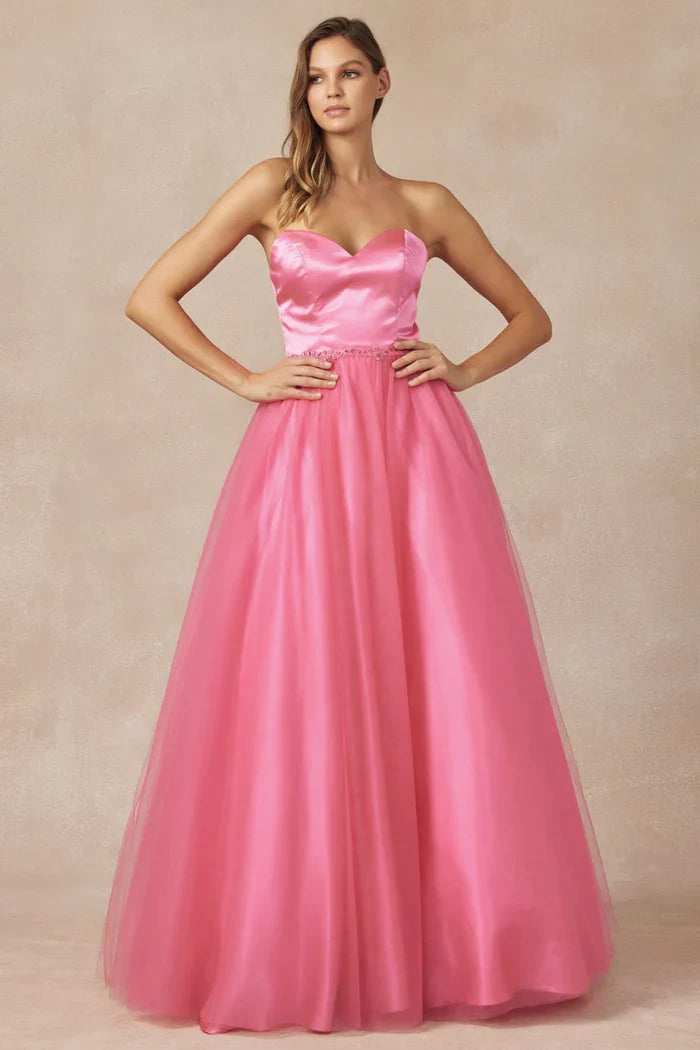 Cheap Quinceanera Dresses