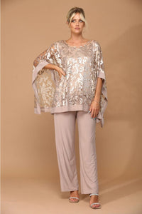 Affordable Mother Of The Bride Dresses
