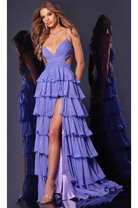 A-Line Prom Dresses