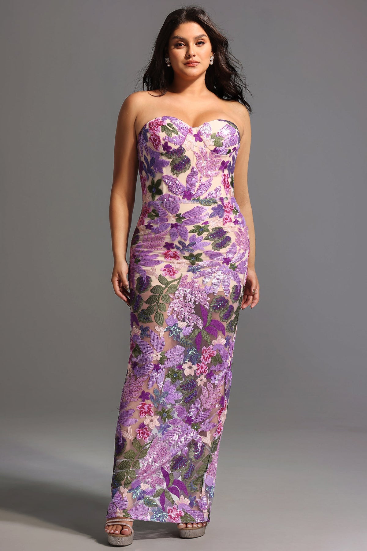 Bella Barnett Dresses