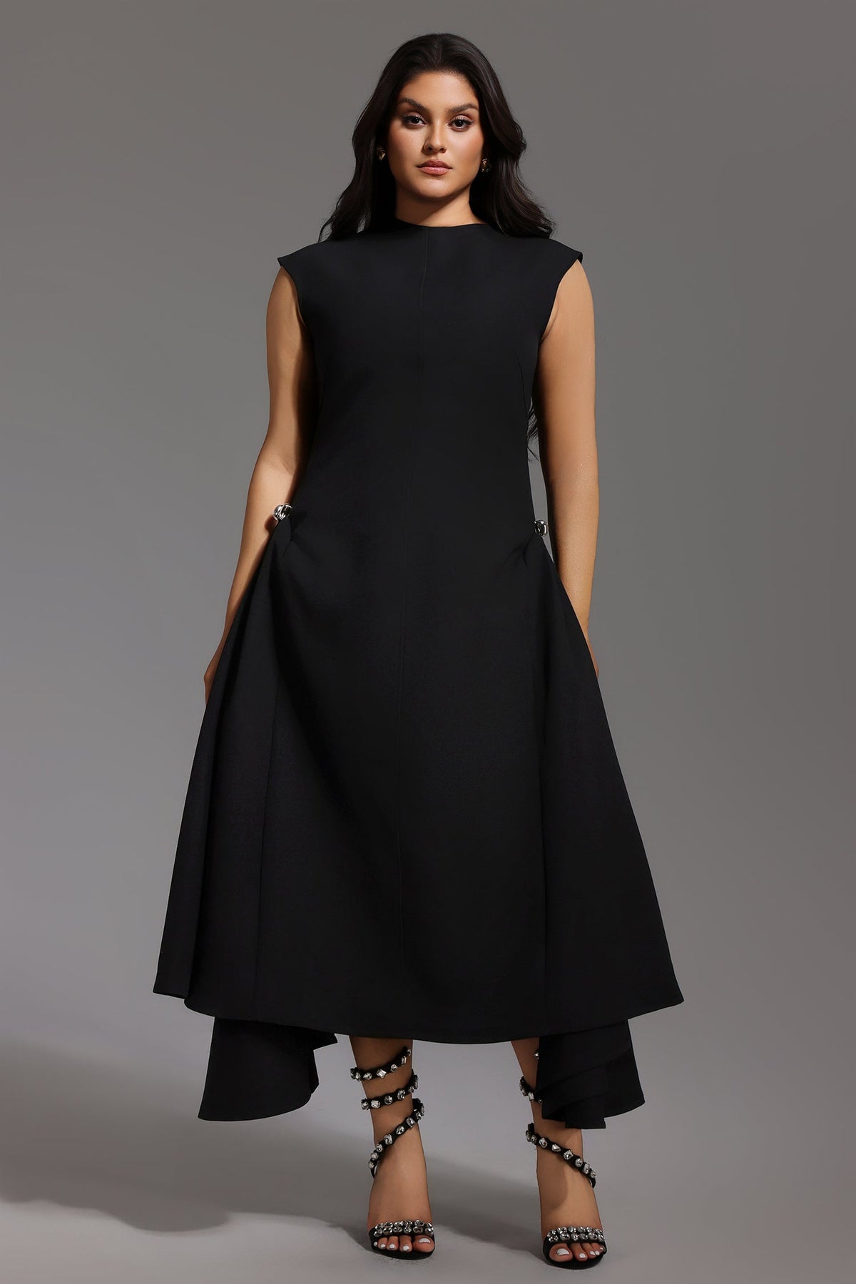 Bella Barnett Dresses