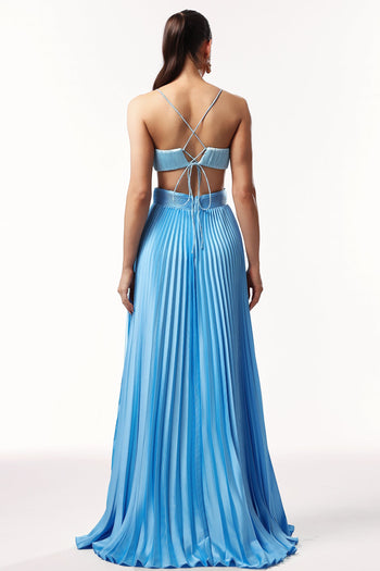 Bella Barnett Dress