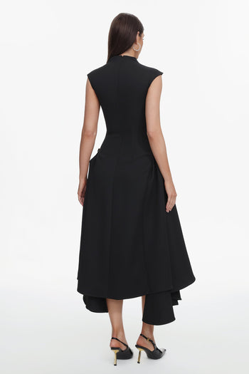 Bella Barnett Dresses