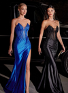 Party Dresses
