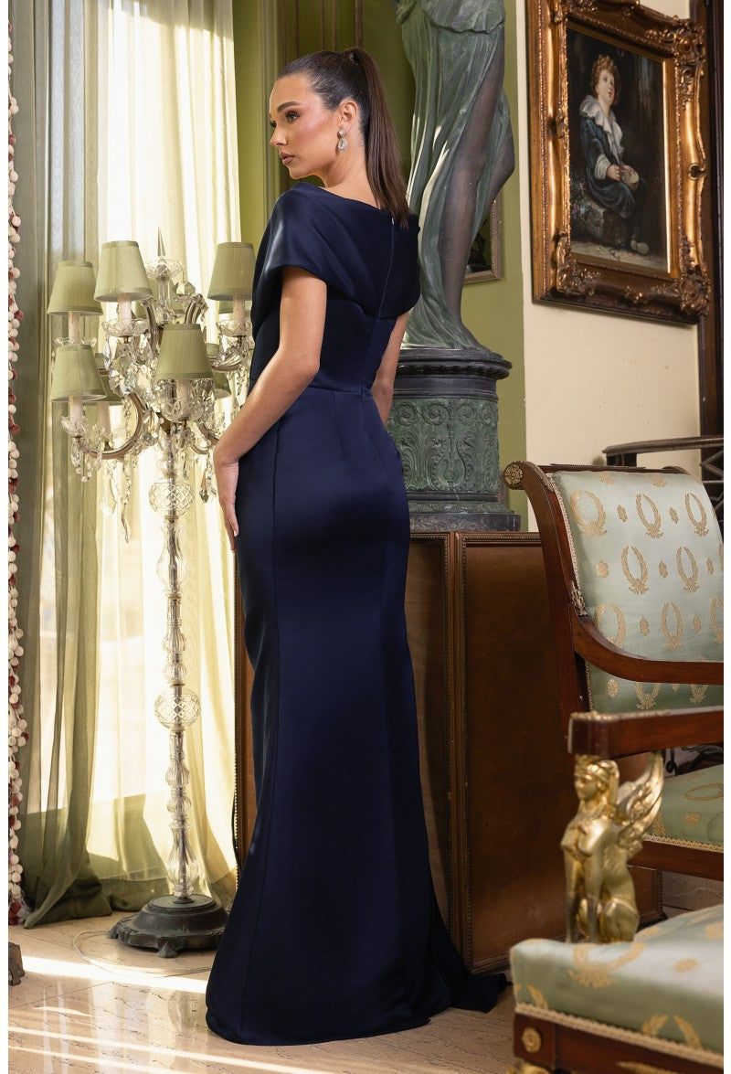 Terani Couture 242M3338 Dress - Classic Glamour | Formal Dress Shops