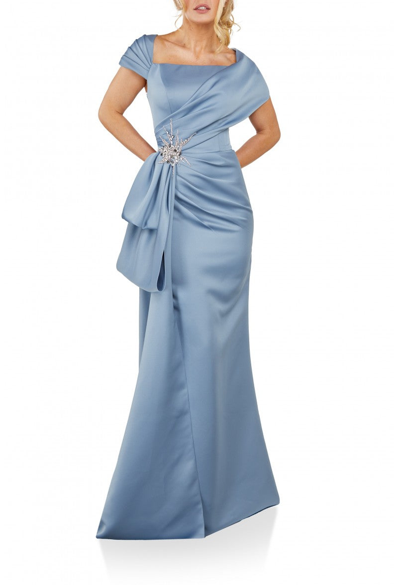 Terani Couture 242M3338 Dress - Classic Glamour | Formal Dress Shops