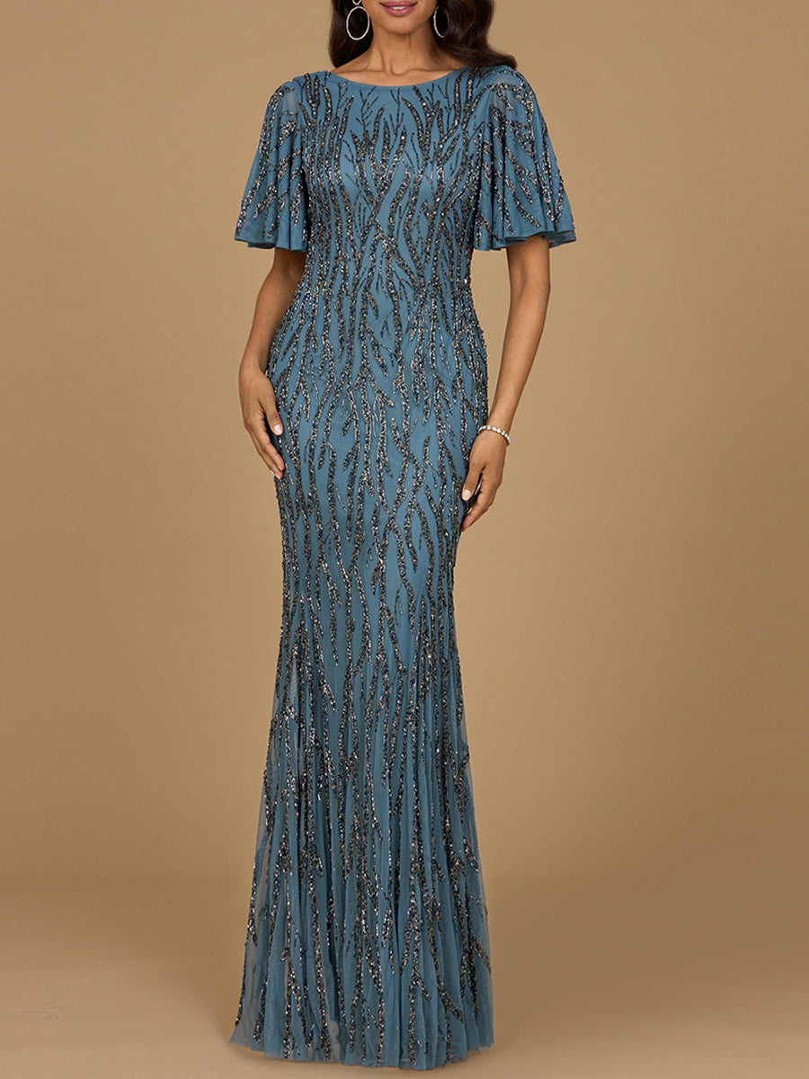Lara New York Slate Dresses