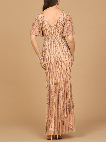 Lara New York Slate Dresses