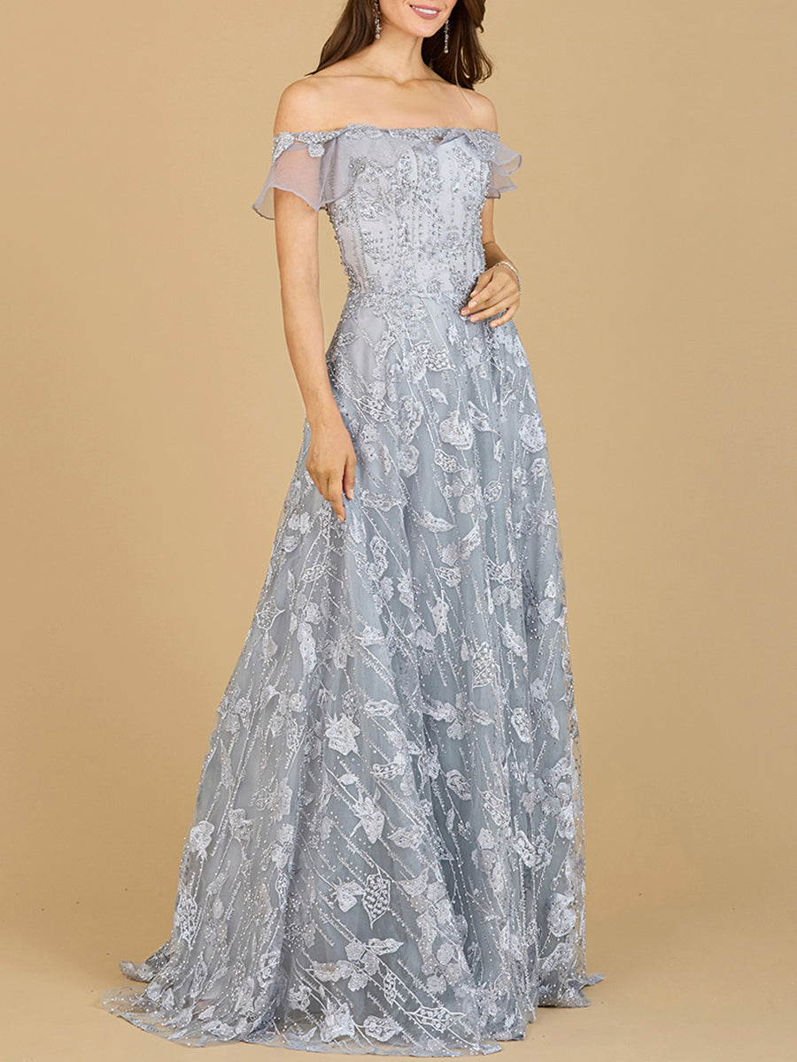Lara New York Slate Dresses