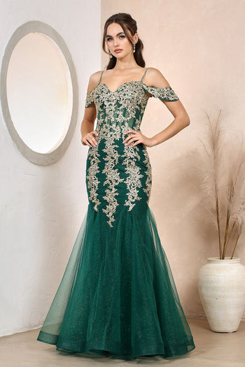 Prom Dresses   Silver/Silver