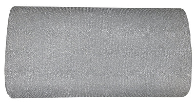 Sparkly Envelope Clutch Purse – Black Gold or Silver | HBG-105240S