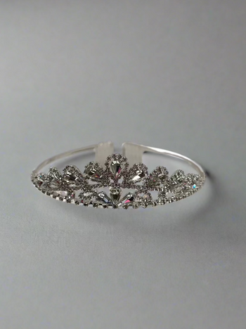 Tiara TR-40314 by Calla Collection