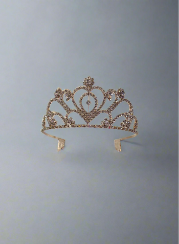 Tiara TR-896 by Calla Collection