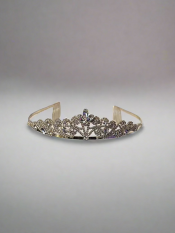 Tiara TR-40313 by Calla Collection