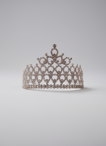 Tiara TR-895 by Calla Collection