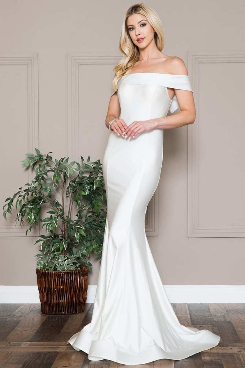 white christmas dresses TA3 Notchy Long Sleeve Midi Dress - Contour Black/Oat - L main image 1