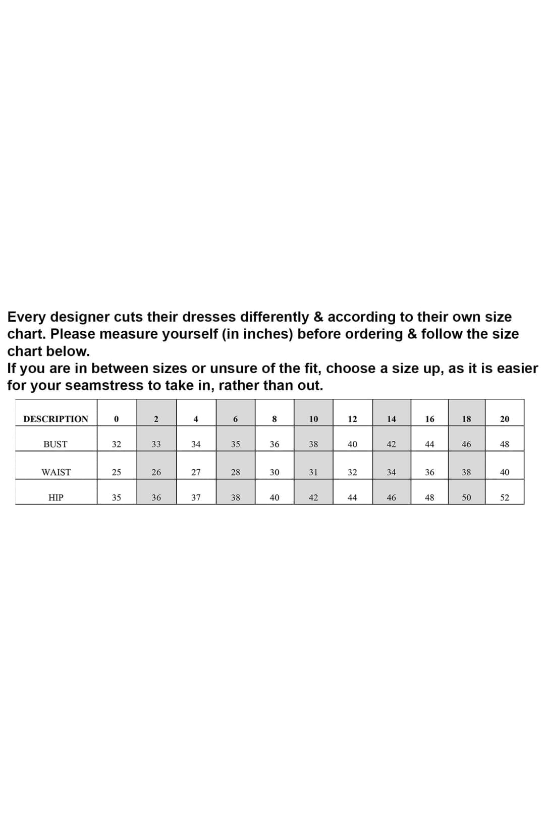 Fully Sequined Hoco Cocktail Dress