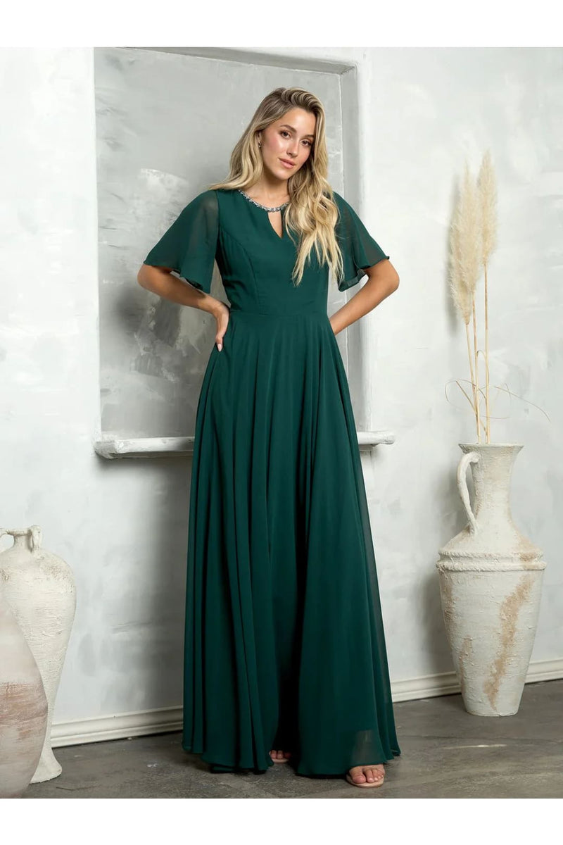 Eva USA 3468 Long Beaded Mother of the Bride Formal Dress | Formal Dress Shops Eva USA 3468 Long Beaded Mother of the Bride Formal Dress | Formal Dress Shops