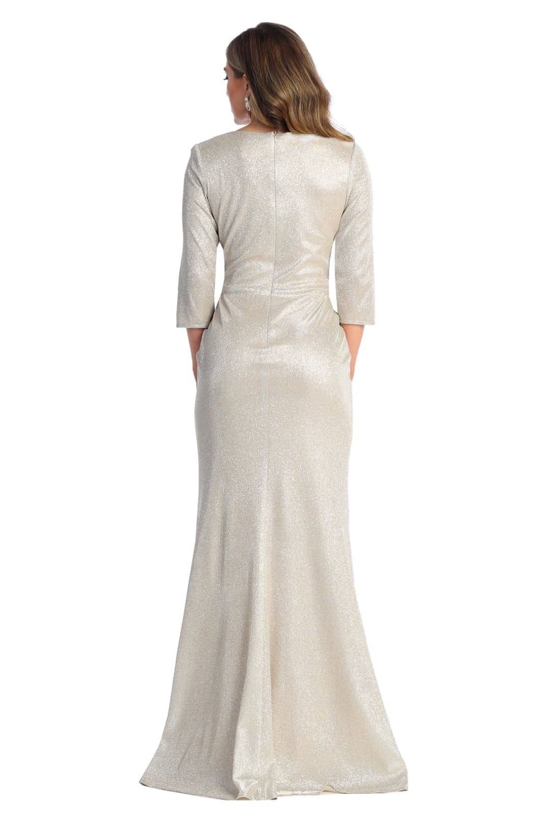 Formal Dress For Women