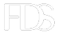 FormalDressShops.com logo