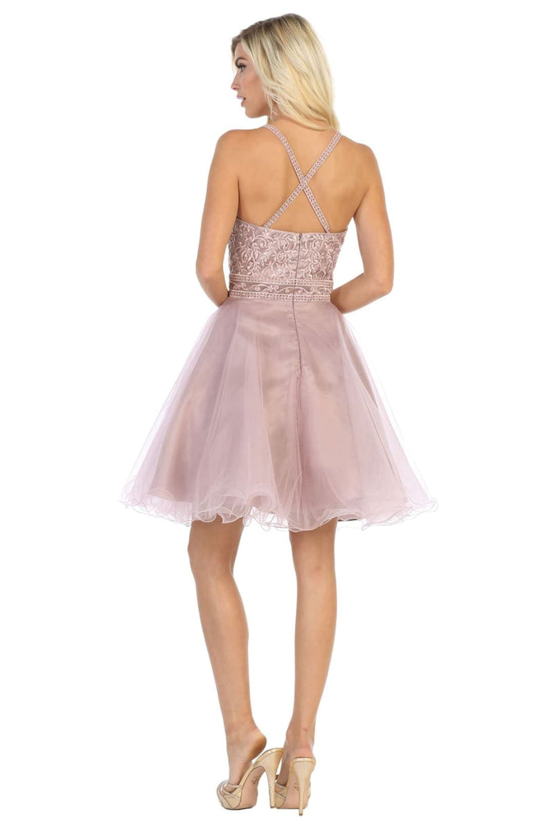 Hoco Dress Shops Buy Hoco Dress Websites Outlet Hoco Dress Shop Sites Hoco Dress Shops Buy Hoco Dress Websites Outlet Hoco Dress Shop Sites