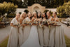 Bridesmaids