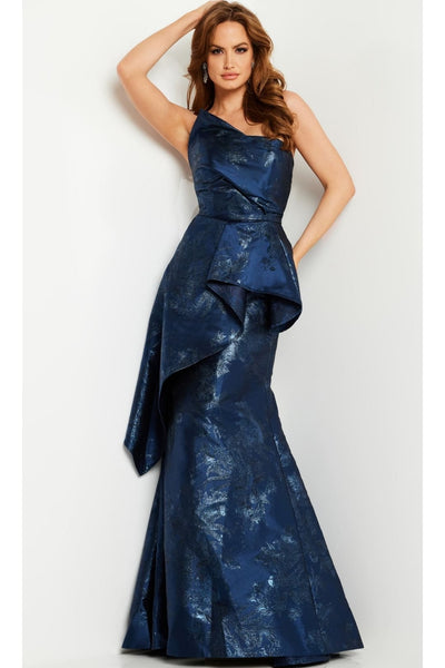 Jovani 23624 Long Formal Dress - Apparel & Accessories > Clothing > Dresses