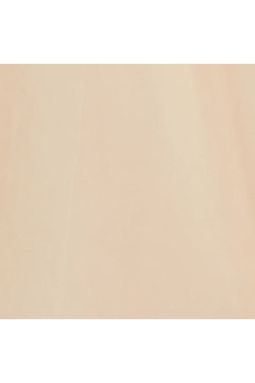 Lace 3/4 Sleeve A-line Gown by Elizabeth K GL3629 - S / Champagne - Long Formal Dresses