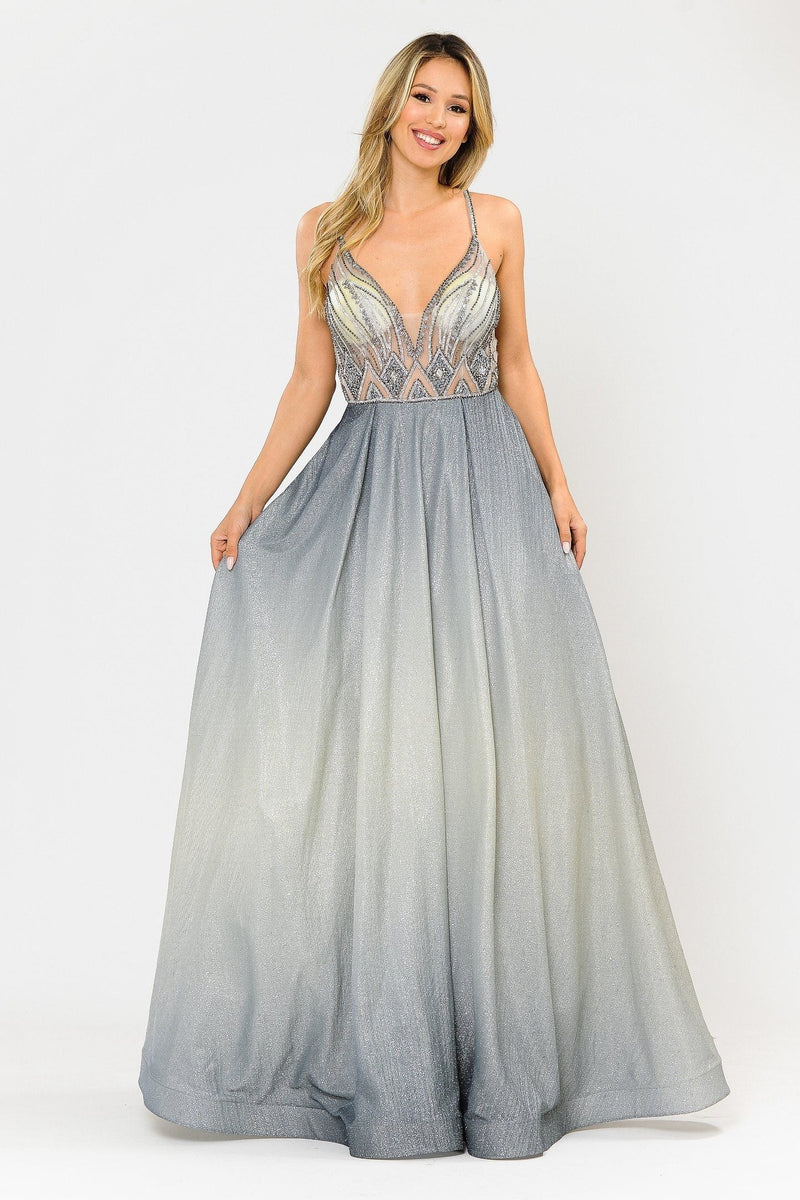 green emerald velvet dress Bella and Bloom Boutique