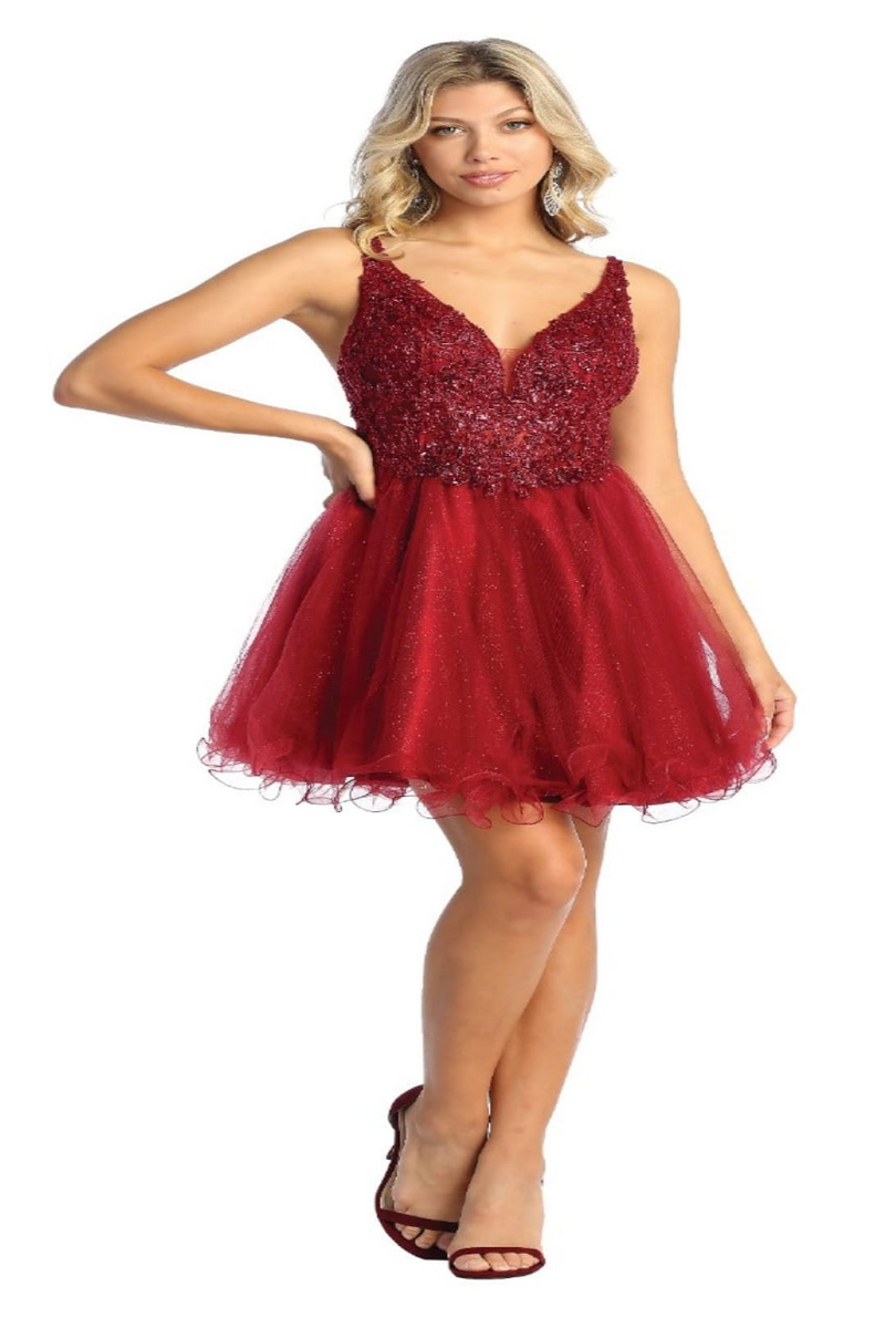 dama dresses burgundy for Quinceanera in Style MQ1913 Quince Outfit embellishment on the embroidered Production time:8 weeks Red look-ellerby-frill-trim-maxi-dress-olive Womens mesh racerback adidas