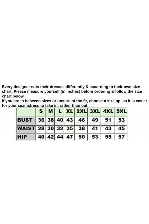 Long Sleeve Pleated Evening Dress - Dress