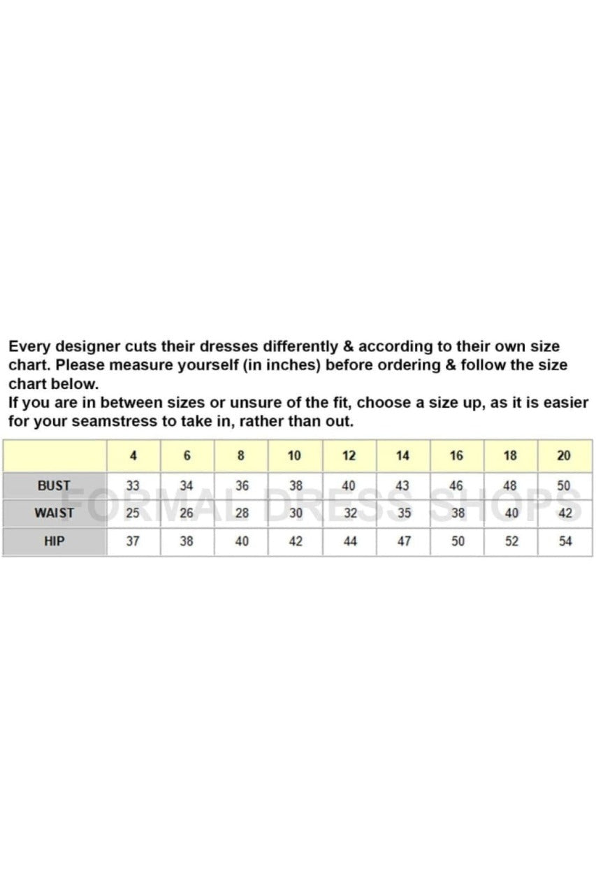 May Queen MQ2087 Sleeveless Prom Short Sequined Dress - Dress