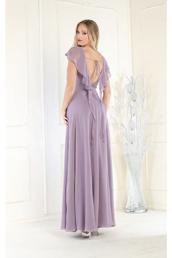 Mother Of Bride Dresses Plus Size - Dresses