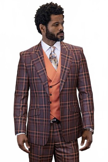 Background removed image