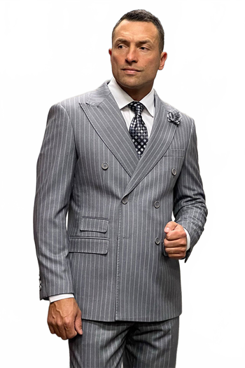 Background removed image