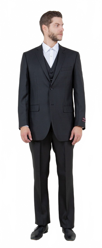 Background removed image