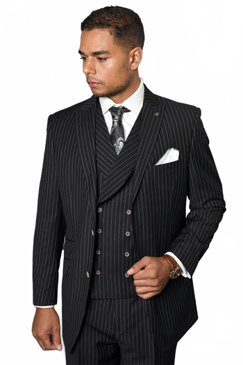 Background removed image