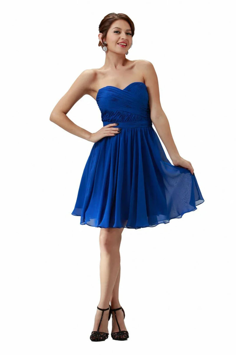 Sorority Formal Dresses Short Semi Formal Best Cheap Formal Dresses Semi Formal Best Sorority Sorority Formal Dresses Short Semi Formal Best Cheap Formal Dresses Semi Formal Best Sorority