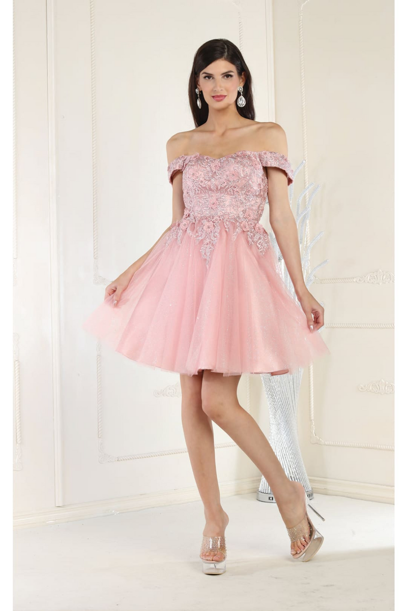 dusty rose short prom dress Dusty Rose Short Homecoming Dresses Sweetheart Neckline Pearls Lace Appliques Pleated Sheath Short Prom Dresses Pearls Beaded Mini Graduation