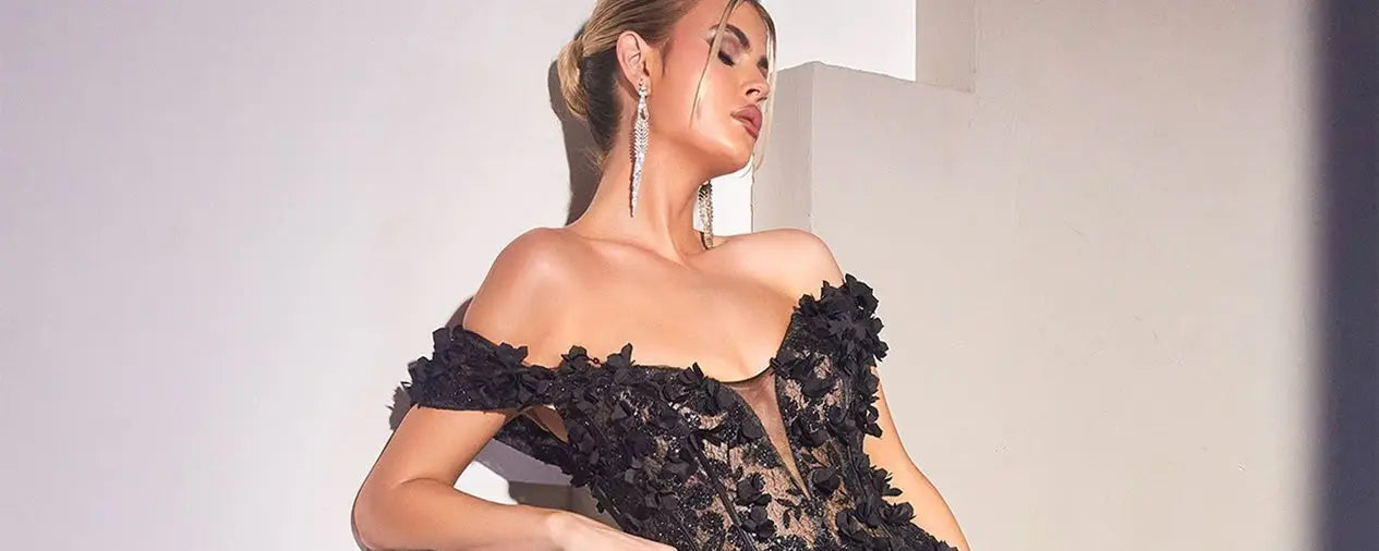 50 Fairytale Dresses For Wedding And Prom 50 Fairytale Dresses For Wedding And Prom