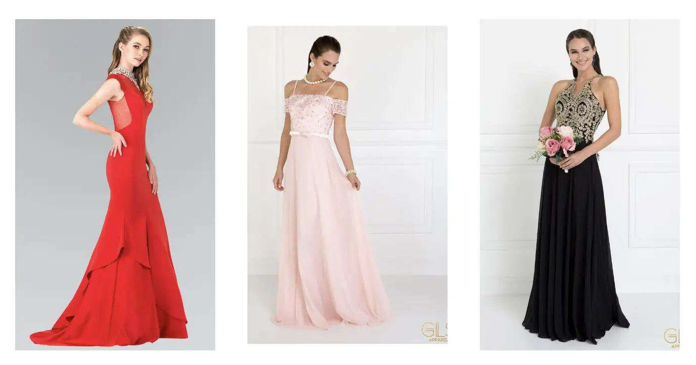 Hoco vs Prom Key Differences You Need