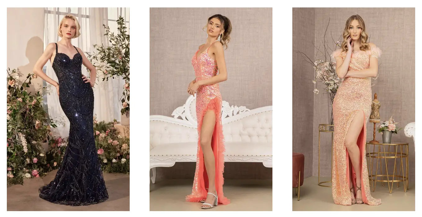 How to Get Ready for Prom: A Complete Step-by-Step Guide