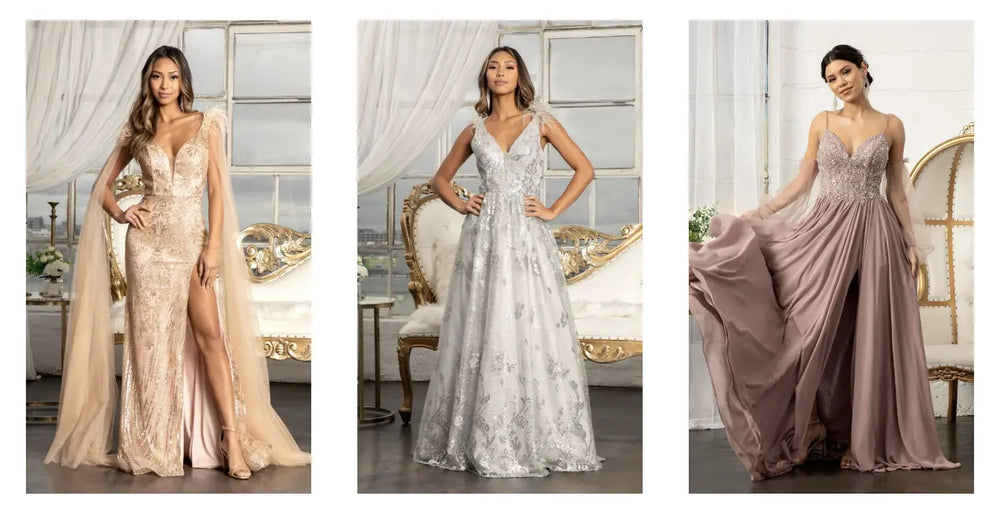 Prom Makeup: A Step-by-Step Guide for a Stunning Look